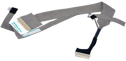 Gateway Displaykabel / LCD-Cable Gateway NS50T Serie (Original) Gateway Displaykabel / LCD-Cable Gateway NS50T Serie (Original)