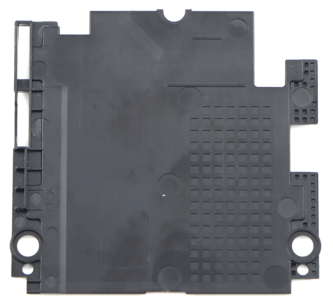 Acer HOLDER TravelMate P2 P214-55 Serie (Original)