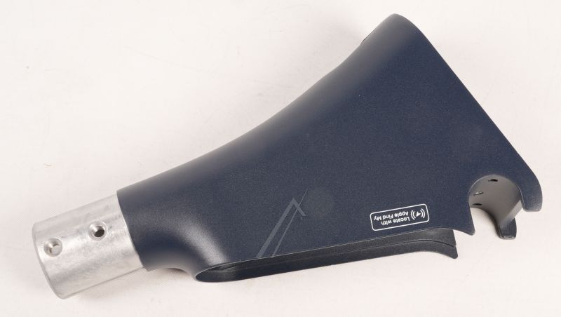 SOFLOW SO ONE LITE PRO (2) Halterung Display (Original)