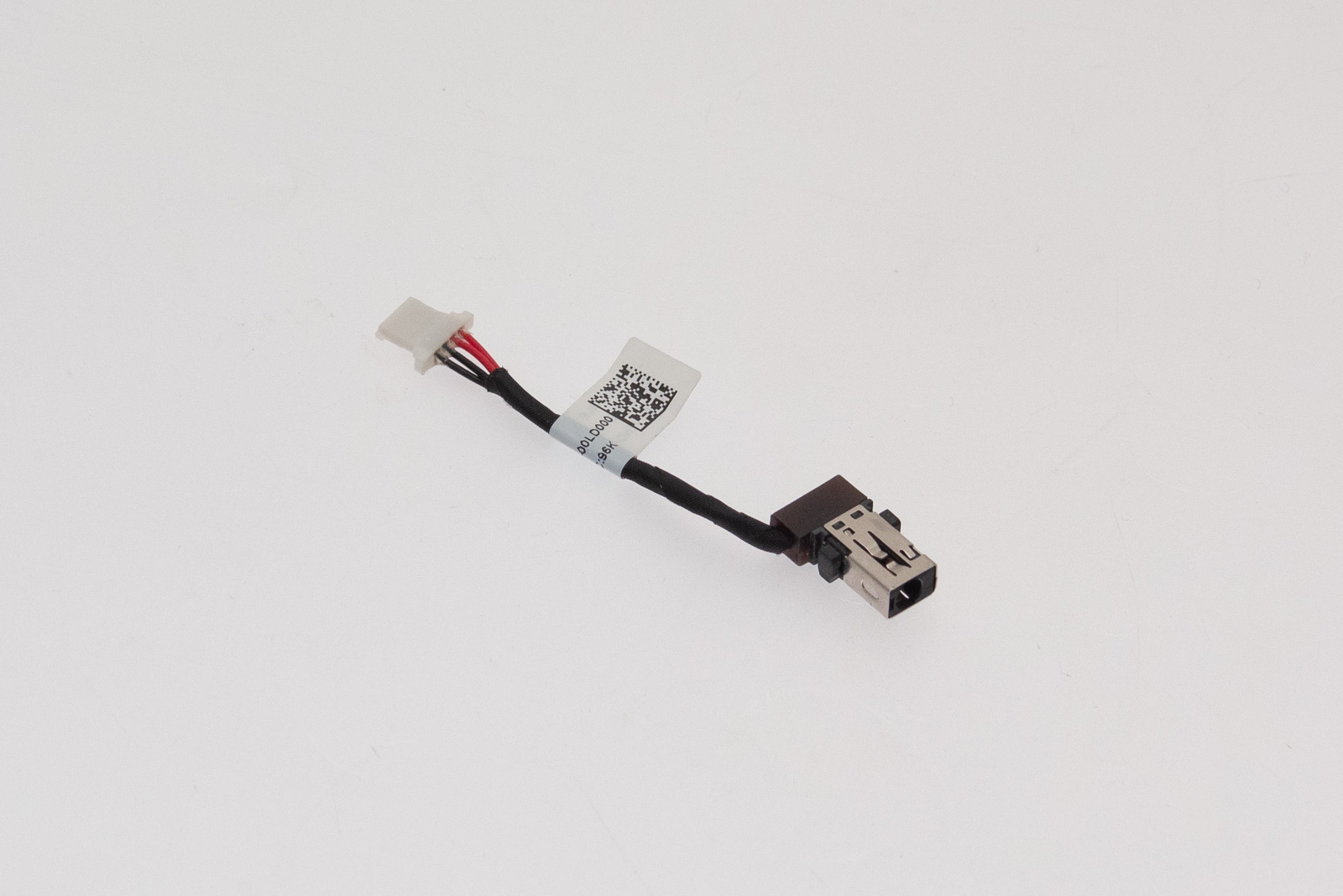 Acer Netzteilbuchse / Cable DC-in Swift 5 SF515-51T Serie (Original)