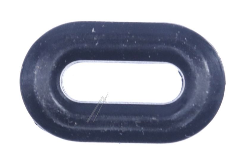 SOFLOW SO4 PRO MAX (29) Steering rod seal (Original)