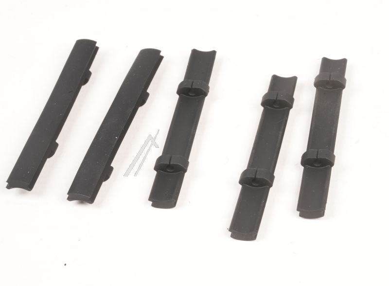 SEGWAY MAX G2 D Handlebar protective plug (Original)