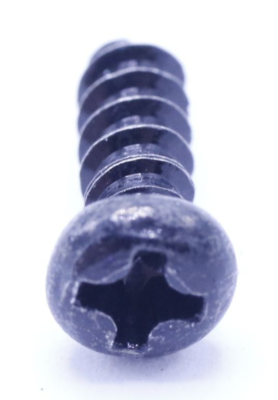 SOFLOW (3-6) Schraube 3,5*9,5 SO2 AIR GEN 2 (Original)