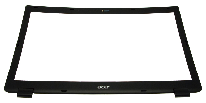 Acer Displayrahmen / LCD Bezel Aspire M3-581G Serie (Original)