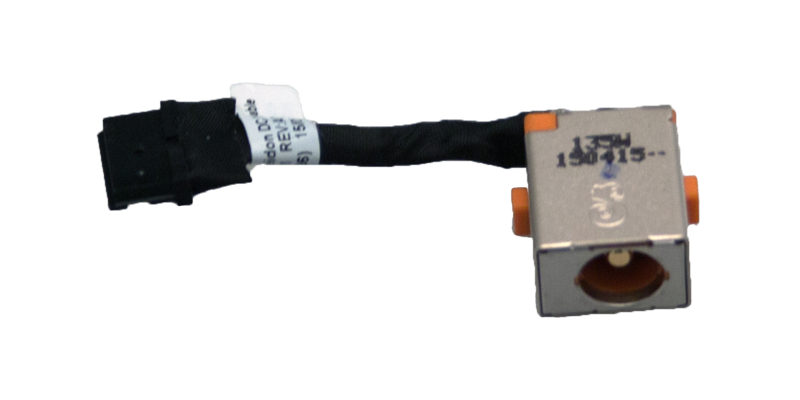 Acer Netzteilbuchse / DC-IN 135W Aspire V Nitro7-791G Serie (Original)