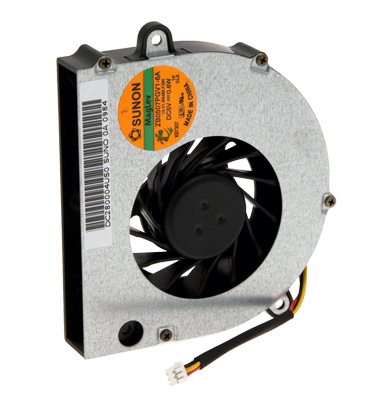 Acer Lüfter / FAN UMA TravelMate 4530 Serie (Original)