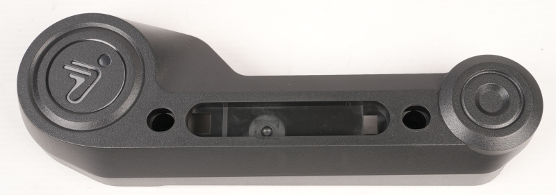 SEGWAY Abdeckung Hintergabel rechts Max G3 D (Original)