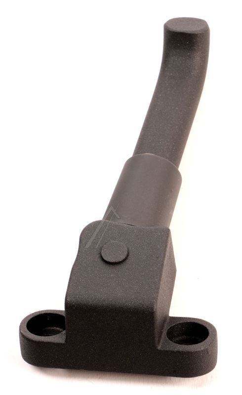 XIAOMI Electric Scooter 5 PRO Ständer-Set (Original)