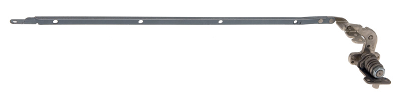 Acer Displayscharnier mit Halterung / Hinge with Bracket left Aspire 6935 Serie (Original)