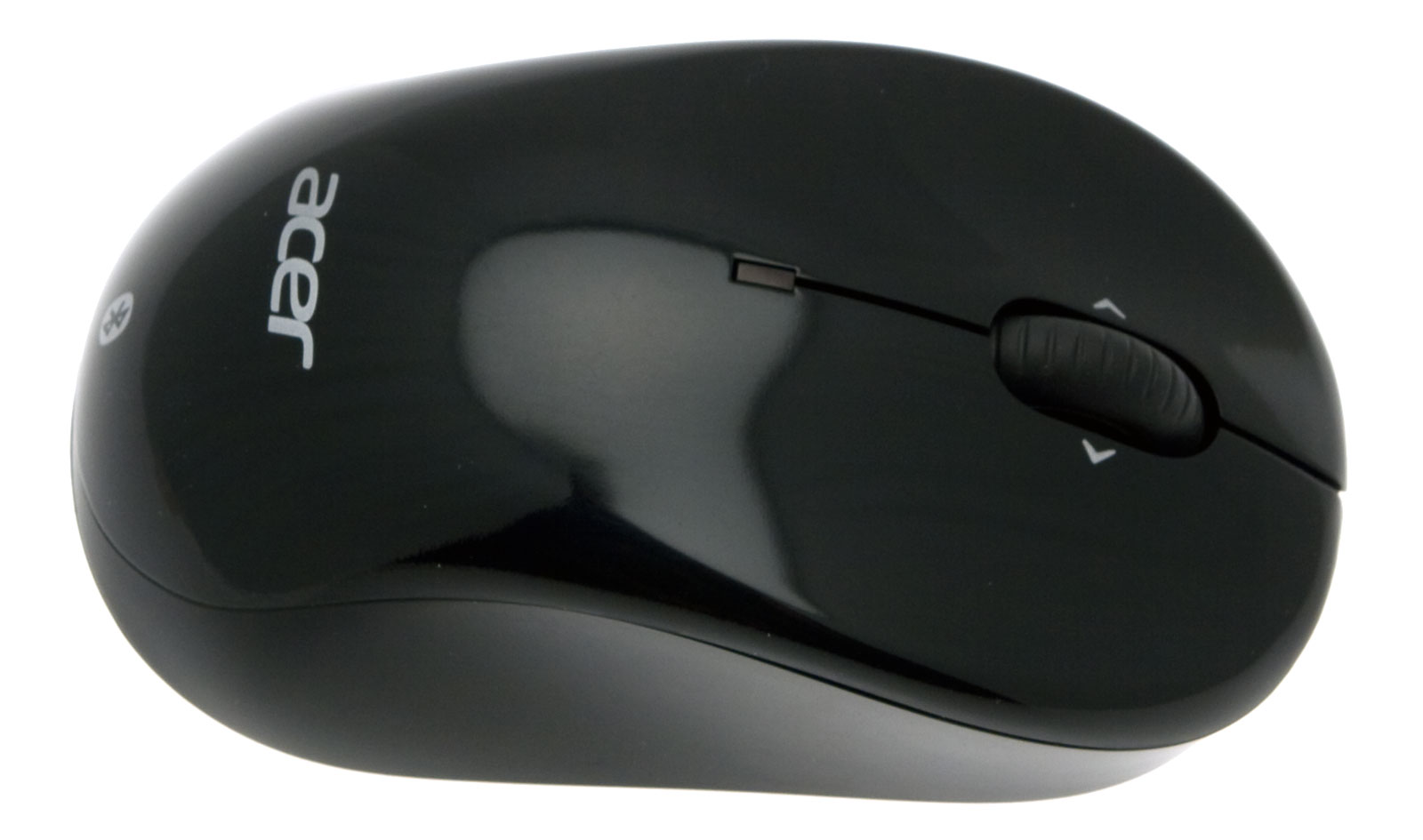 Acer Maus / MOUSE BLUETOOTH Aspire S5-391 Serie (Original)