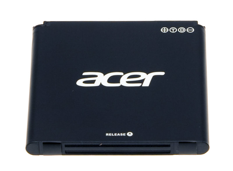 Acer Akku / Batterie 1760mAh Liquid E1 (V360) (Original)