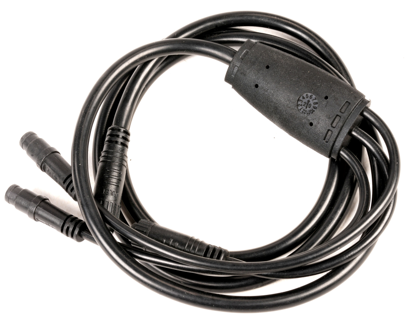 EGRET Verbindungskabel Gashebel RVLTN (Original)