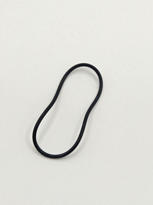SOFLOW SO ONE PRO (51) Waterproof O-Ring for the Handlebar (Original)