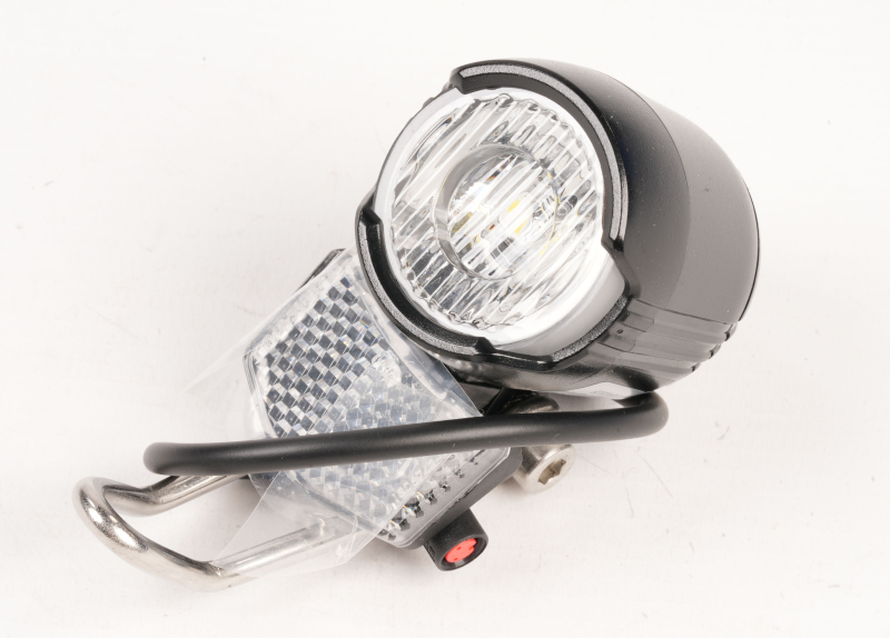 Acer Frontlicht / Headlight eScooter Series 1 AES021 (Original)