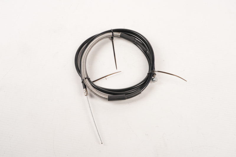 SOFLOW (32) Kabel für Vorderbremse SO4 PRO GT (Original)