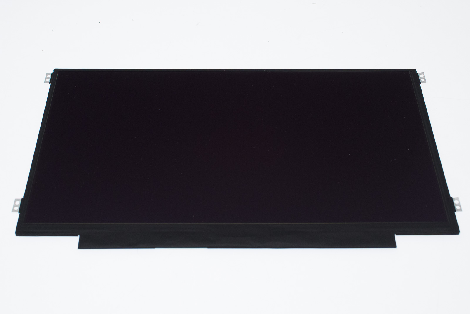 Acer Display / LCD panel Acer Chromebook 511 C741LT Serie (Original)