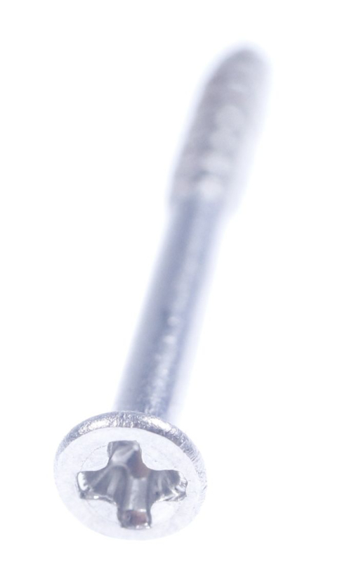 GROVER (1-15) Schraube 2*20 SOX (Original)