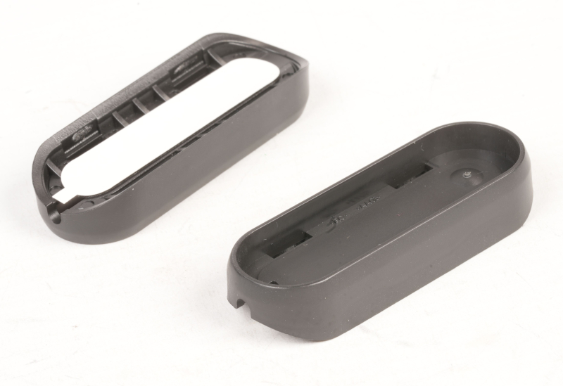 SEGWAY Halterung Reflektor E2 D II (Original)