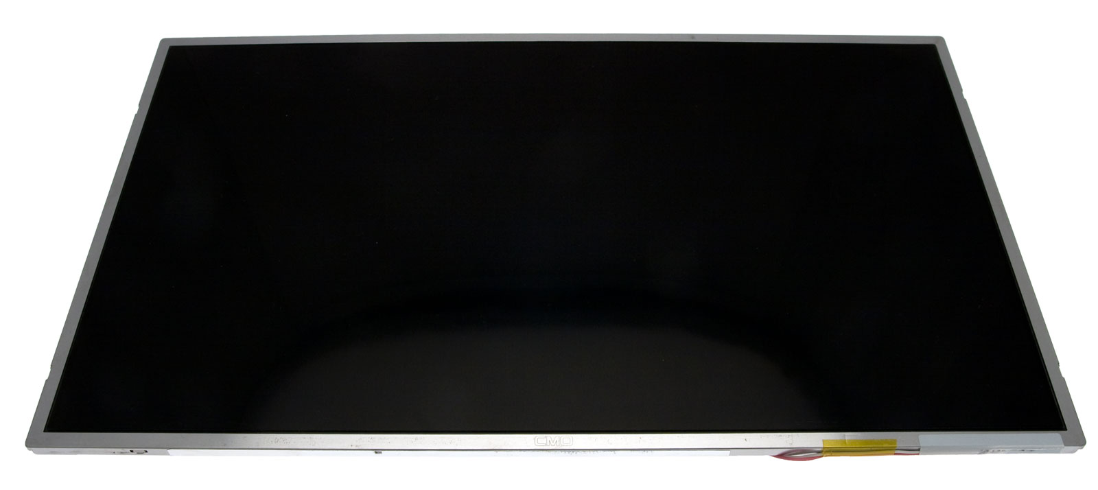 Acer LCD PANEL.15.6"WXGA.GLARE.3D Aspire 5738DZG Serie (Original)