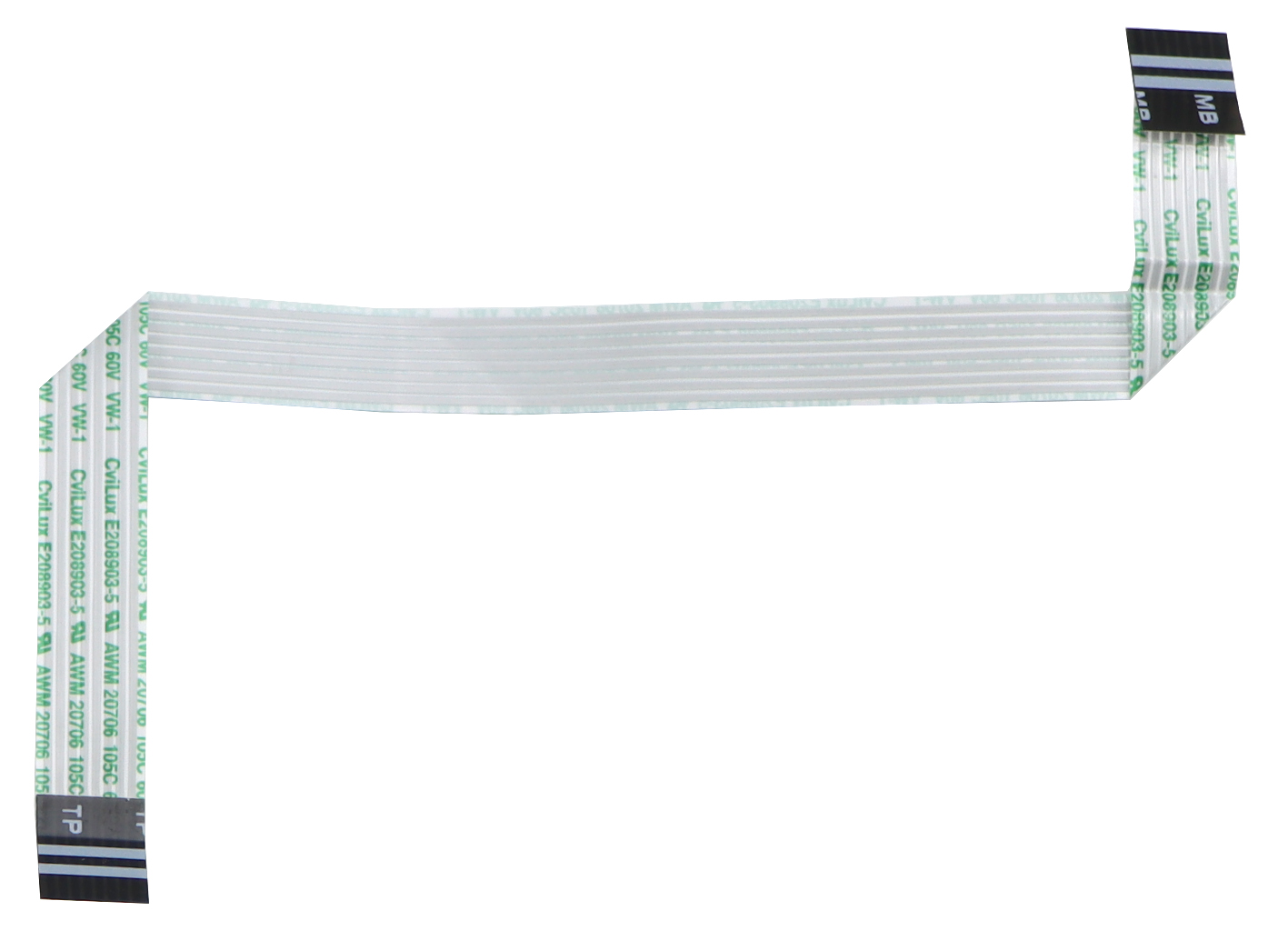 Acer CABLE TOUCHPAD FFC Swift 16 SF16-51T Serie (Original)