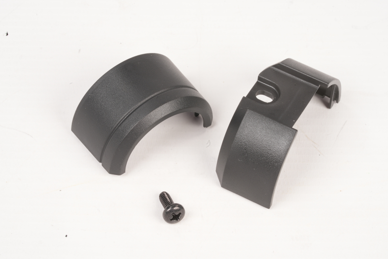 SEGWAY FOLDING DECORATIVE RING ASSY. E2 E2 D (Original)