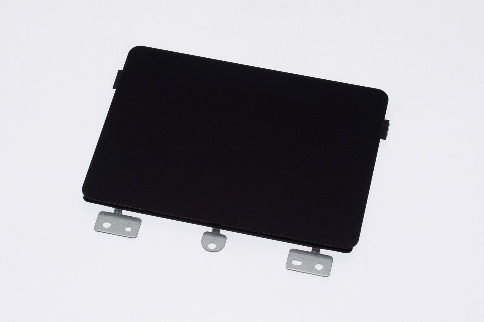 Acer Touchpad Aspire 5 A515-51G Serie (Original) Acer Touchpad Aspire 5 A515-51G Serie (Original)