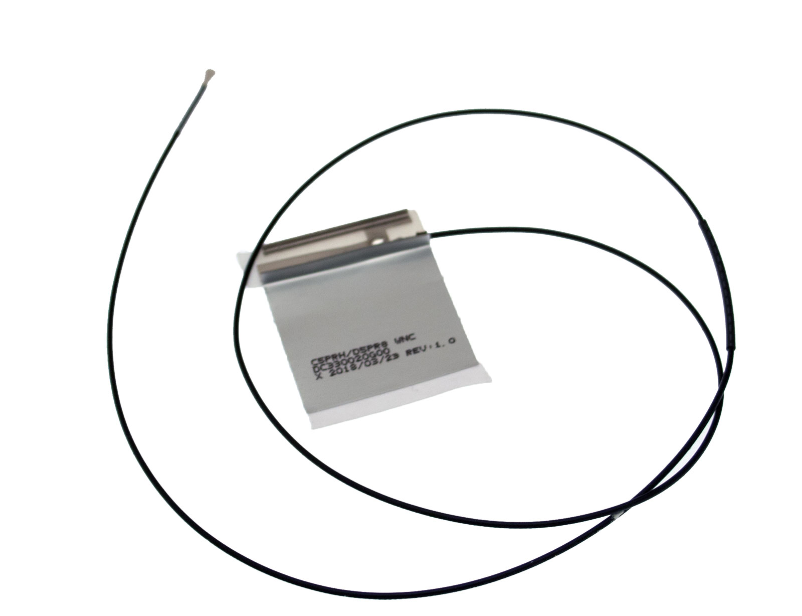 Acer Antenne / Antenna Aspire Nitro 5 AN515-31 Serie (Original) Acer Antenne / Antenna Aspire Nitro 5 AN515-31 Serie (Original)