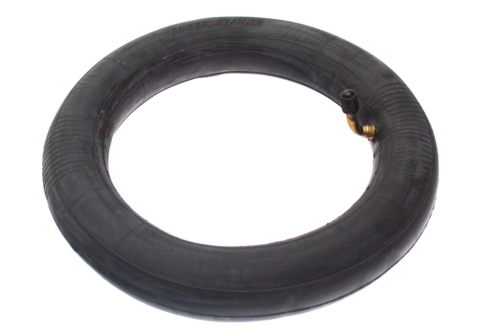 SOFLOW Schlauch Vorder- und Hinterrad B-Grade SO4 GEN 2 (Original)