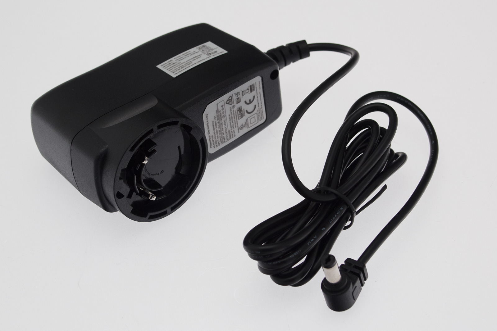 Acer Netzteil / AC adapter C200 Serie (Original)