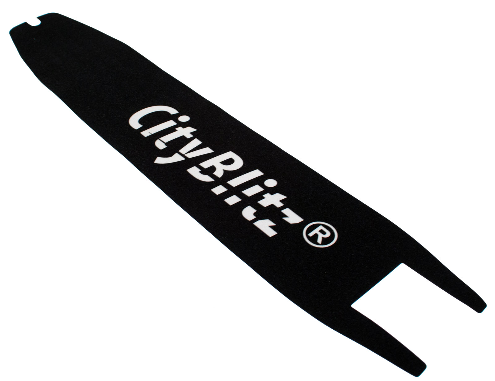 CITYBLITZ Trittbrett CB009 (Original) CITYBLITZ Trittbrett CB009 (Original)