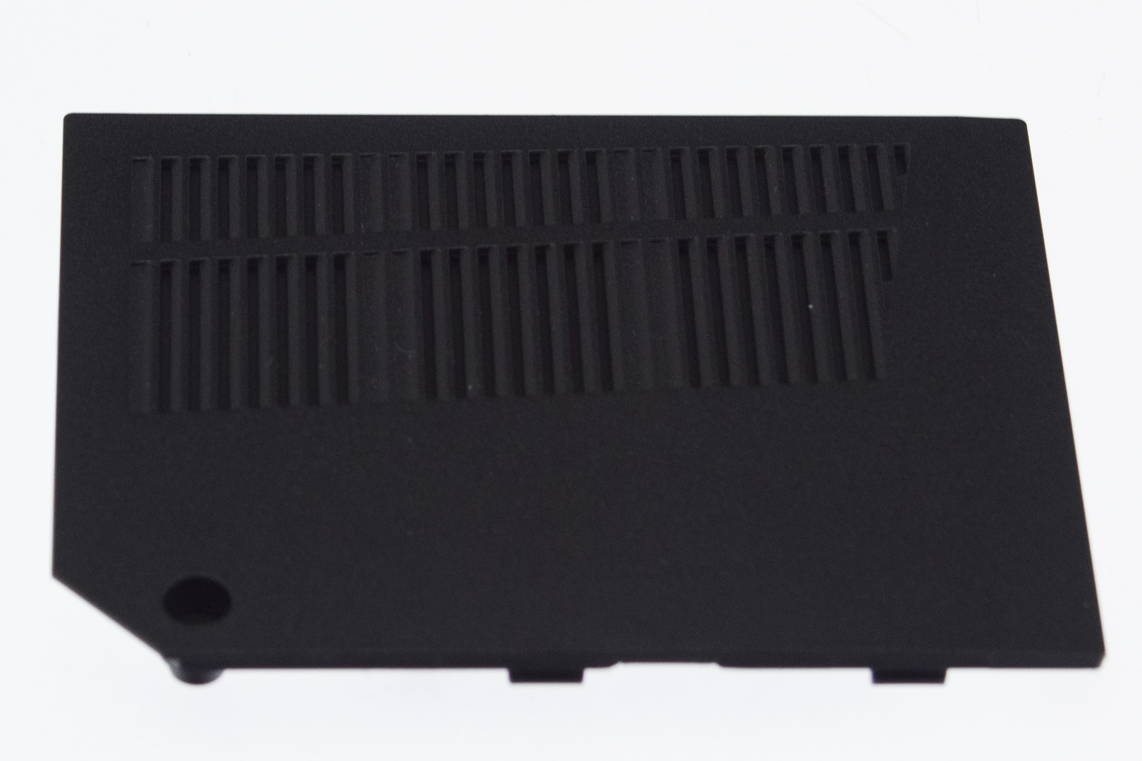 Acer Speicherklappe / RAM door Predator Helios 300 PH317-51 Serie (Original)