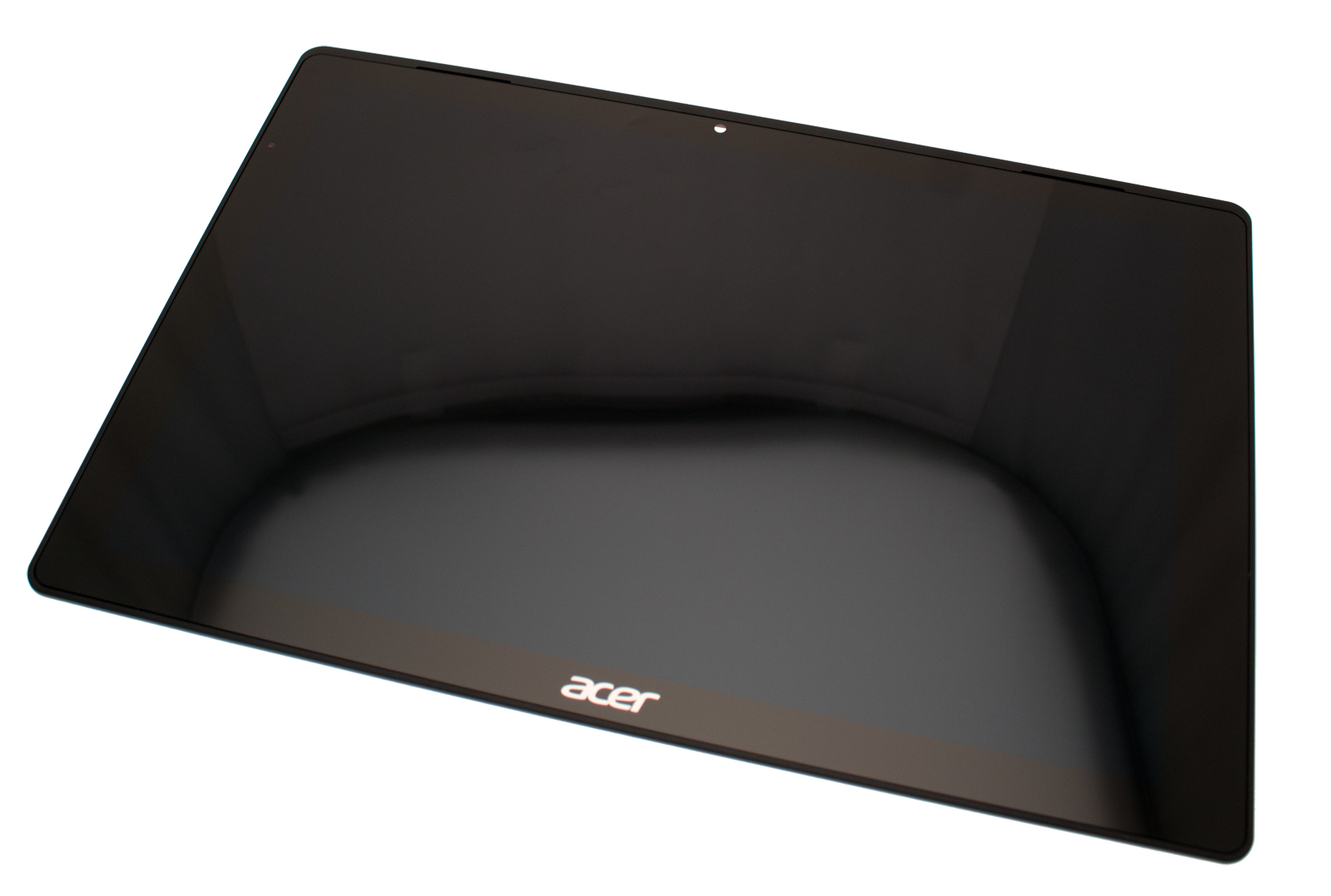 Acer Displaymodul / Module LCD Aspire Switch Alpha 12 SA5-271P Serie (Original) Acer Displaymodul / Module LCD Aspire Switch Alpha 12 SA5-271P Serie (Original)