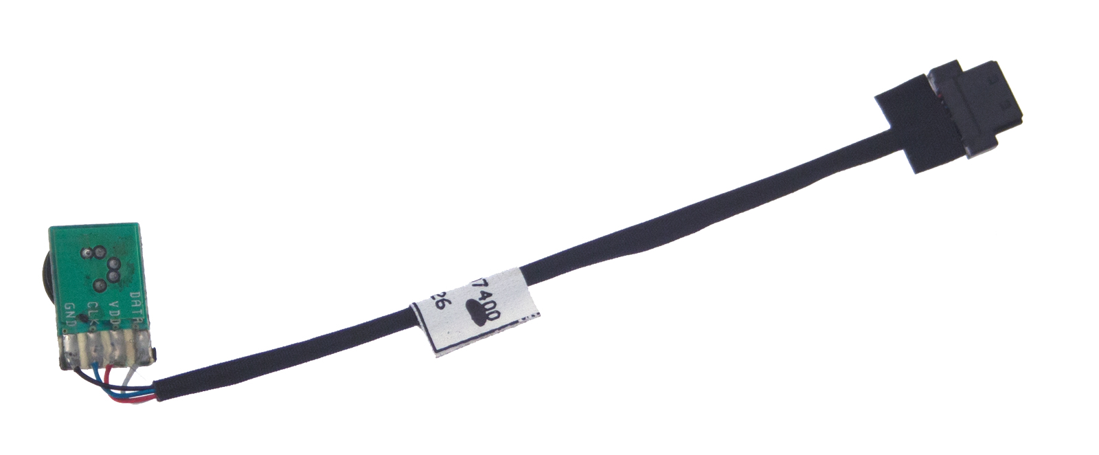 Acer Mikorofon Satz / Microphone set Aspire M5-581G Serie (Original)