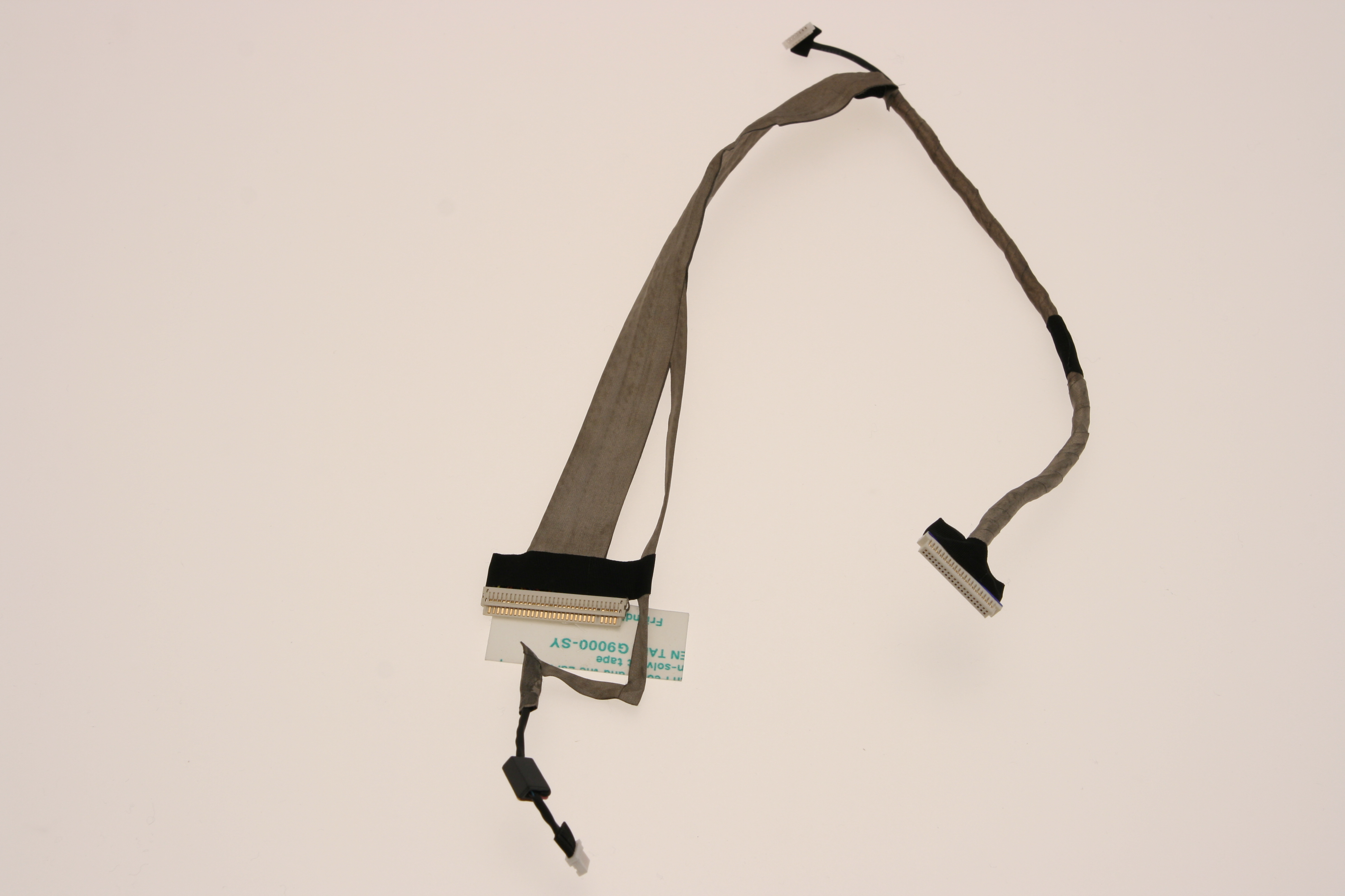 Acer Displaykabel / LCD-Cable Aspire 7520 Serie (Original)
