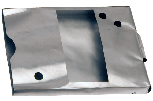 Acer HDD Isolierung / Insulator Aspire 6935G Serie (Original)