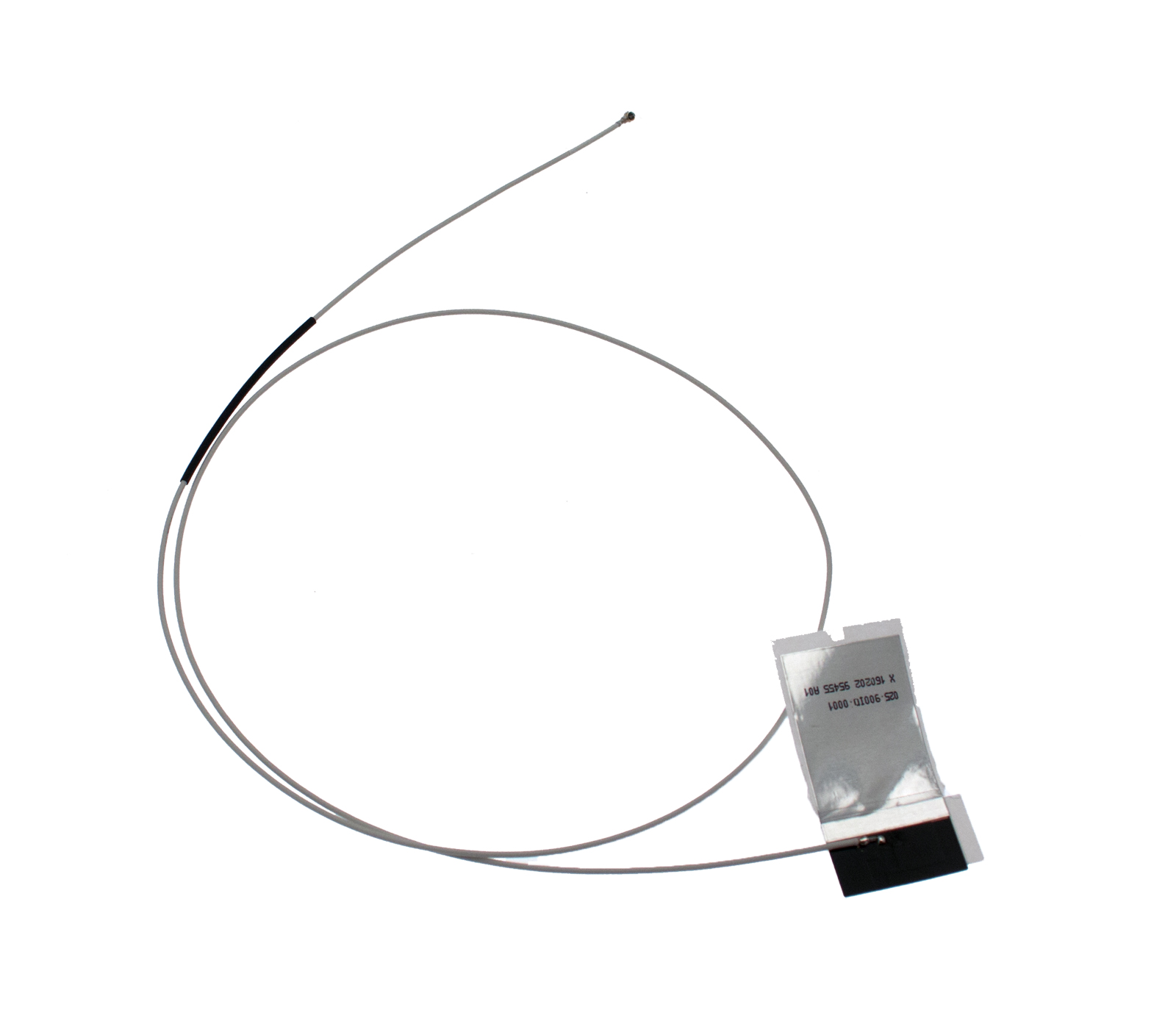 Acer W-LAN Antenne AUX Aspire MM 15 M1-571 Serie (Original)