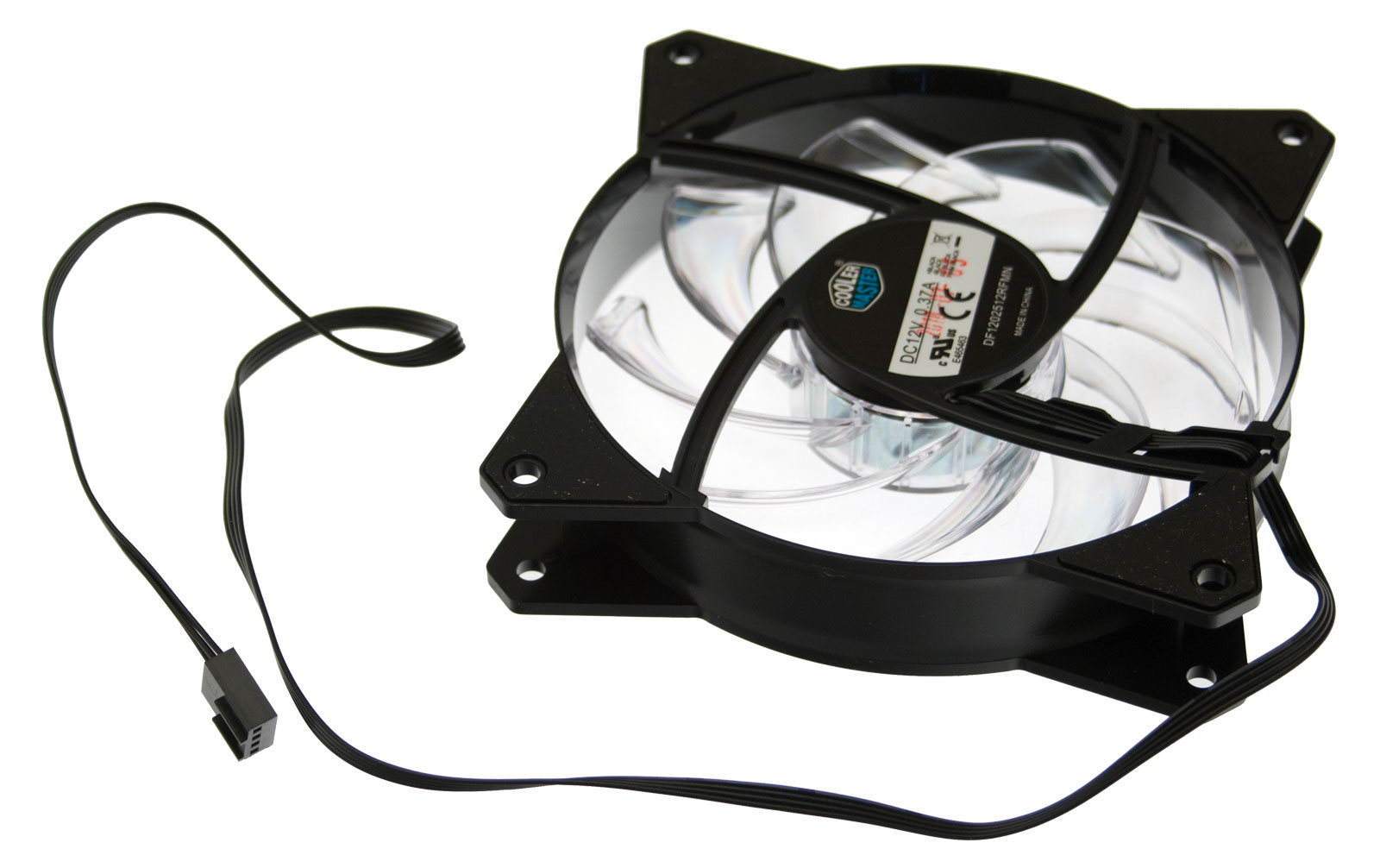 Acer Lüfter / Fan Predator Orion 9000 PO9-900 Serie (Original)