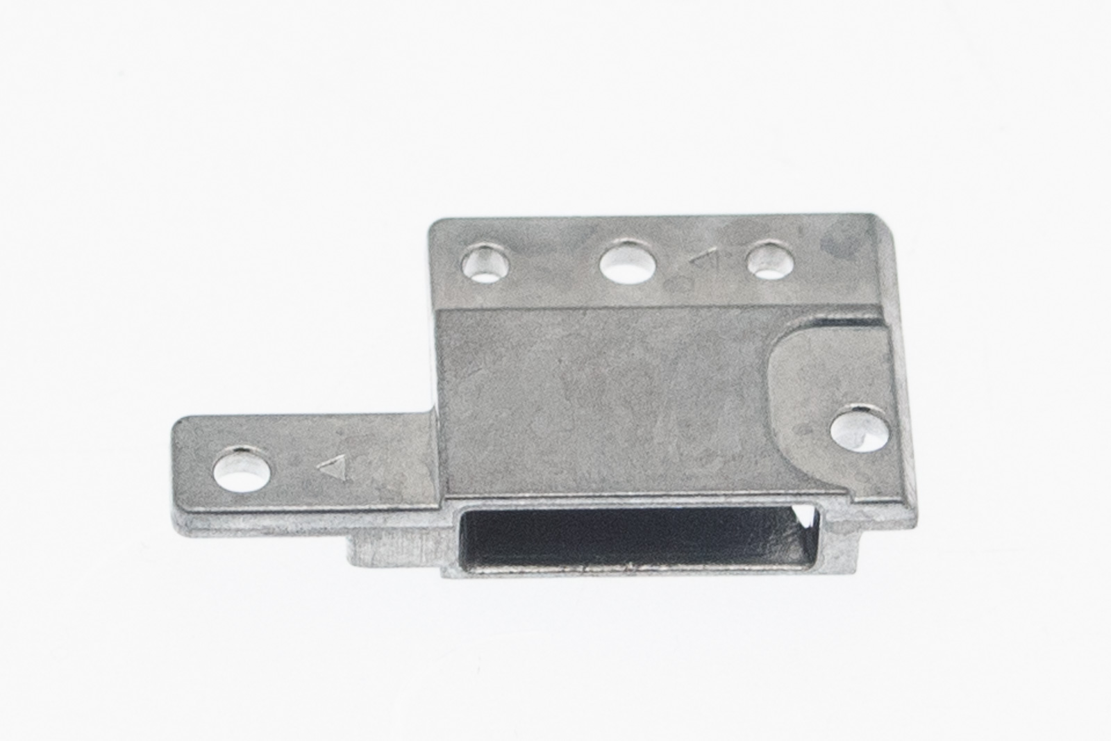 Acer COVER.KEYBD.HOOK.SUP.BRACKET.LEFT Aspire Switch 12 SW5-271 Serie (Original) Acer COVER.KEYBD.HOOK.SUP.BRACKET.LEFT Aspire Switch 12 SW5-271 Serie (Original)