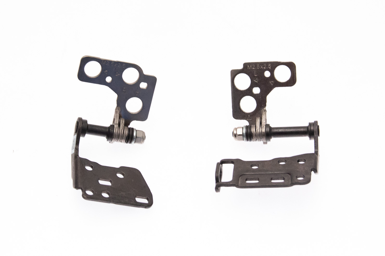 Acer Scharnier / Hinge Predator Triton 300 (PT315-51) (Original)