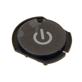 Gateway Ein- / Ausschaltknopf / CAP POWERBTN BLK Gateway NV59 Serie (Original) Gateway Ein- / Ausschaltknopf / CAP POWERBTN BLK Gateway NV59 Serie (Original)