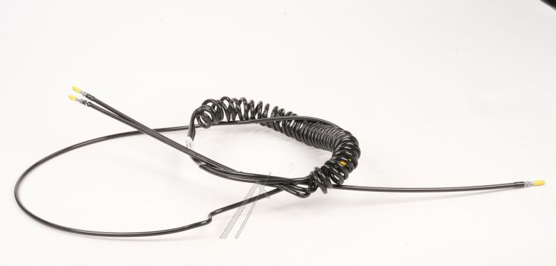 EGRET ONE (70) Brake lines set (Original)