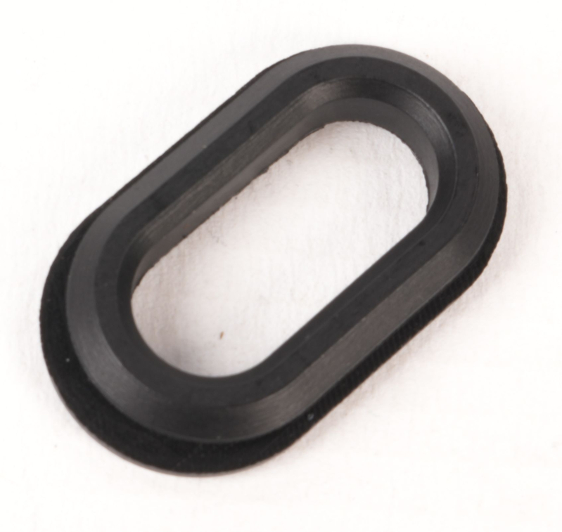 SOFLOW (61) Dichtung Motorkabel SO ONE LITE PRO (Original)