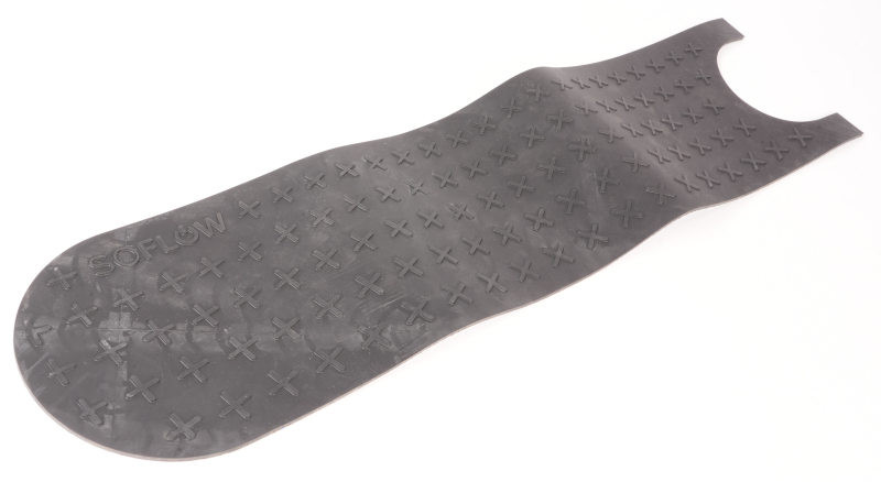 SOFLOW (73) große Trittfläche SO ONE LITE (Original)