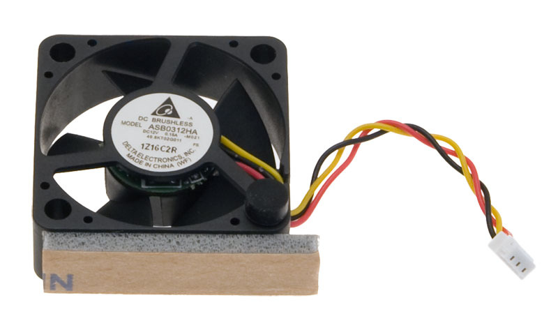 Acer FAN FRONT MODULE K130 Serie (Original)