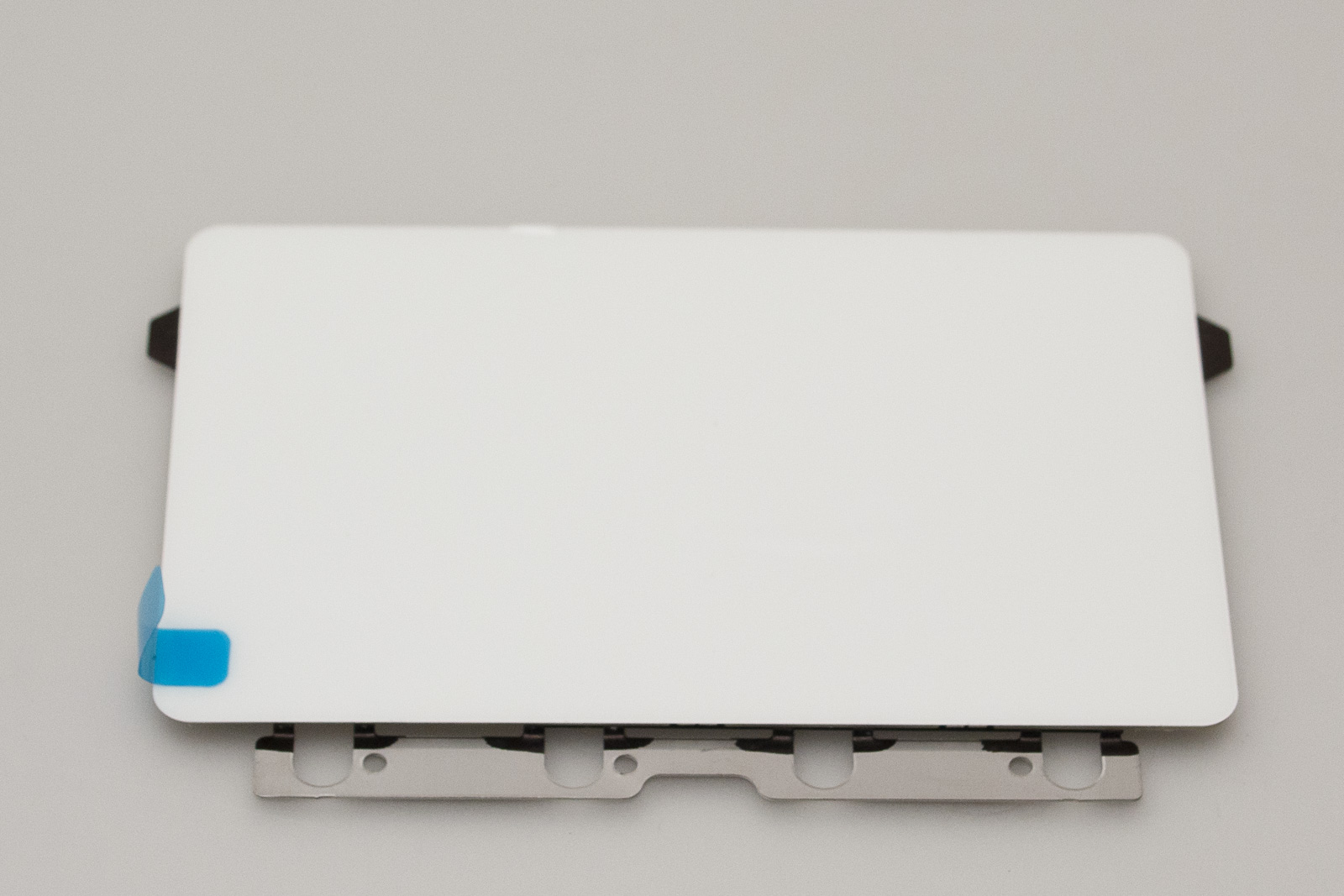 Acer Touchpad Acer ConceptD 7 Pro CN715-71P Serie (Original)