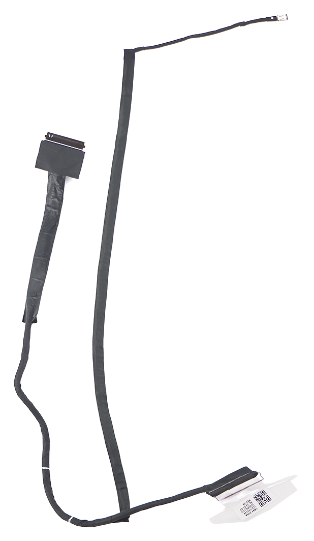 Acer CABLE.LCD.FHD.144 Hz/QHD.165 Hz Nitro 17 AN17-41 Serie (Original)