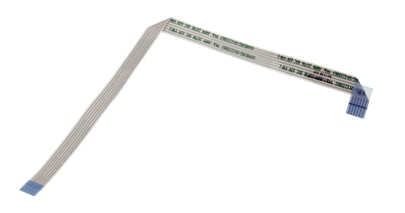 Gateway Touchpadkabel / Cable touchpad Gateway NV77H Serie (Original)