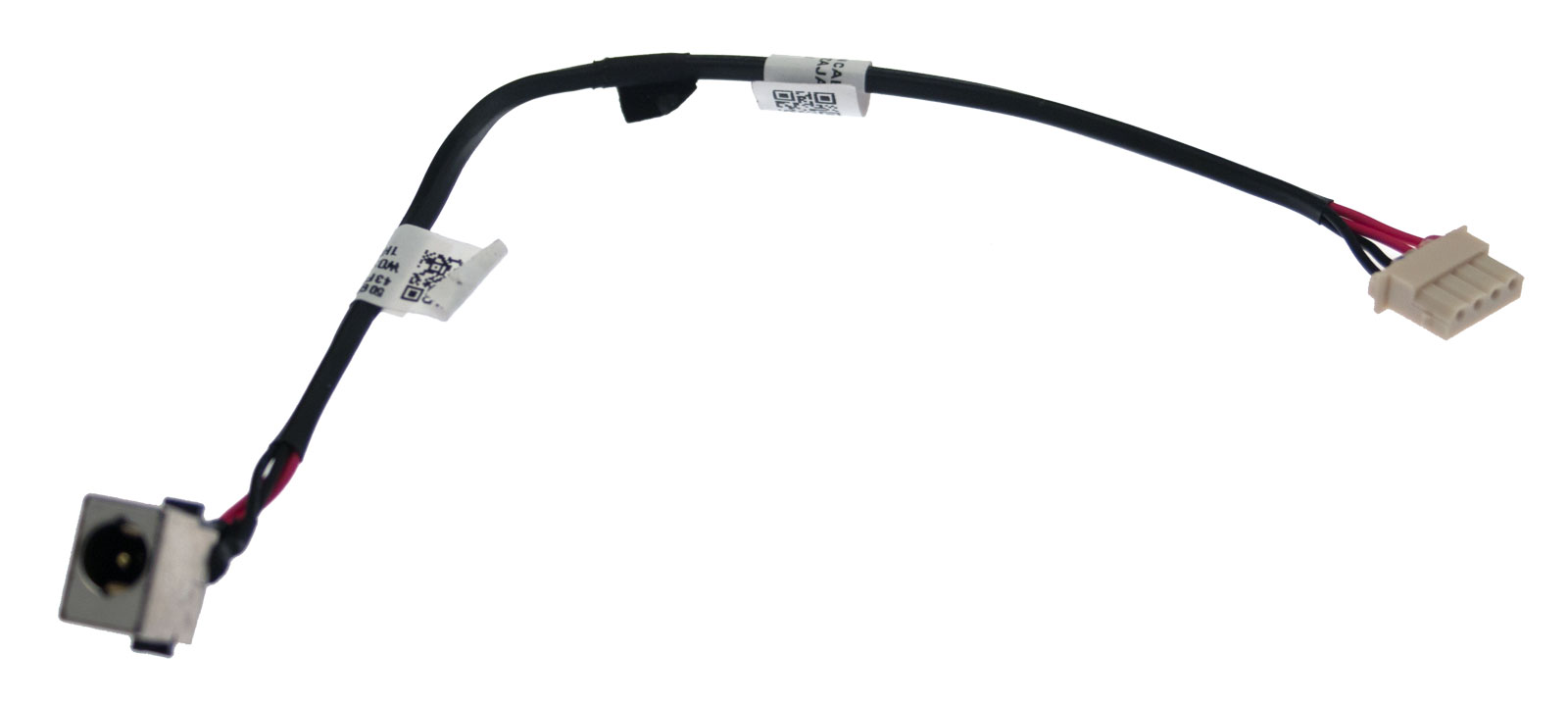 Acer Netzteilbuchse / Cable DC-In Aspire 3 A315-31 Serie (Original)