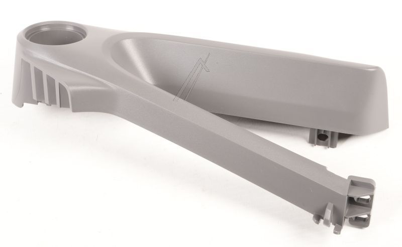 SEGWAY GT3 D Fork decorative trim rear left (Original)