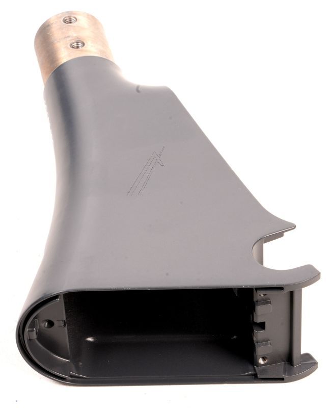 SOFLOW SO ONE PRO GEN 2 (11) Soporte de pantalla en negro (originale)